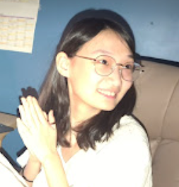 20240819-192039667-b973-2b3ef21d5e00_2024_08_19 15_19_58_Yilin _ Google Photos.png